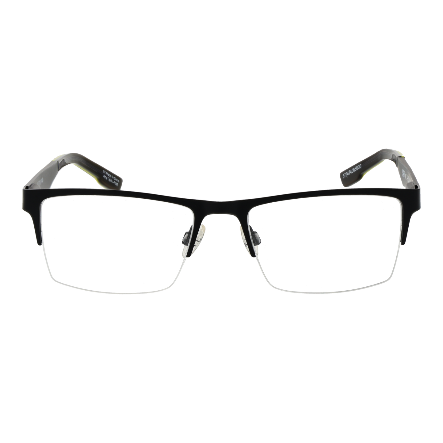 SPY EYEWEAR 573474065000 Sonnenbrille ansicht-2