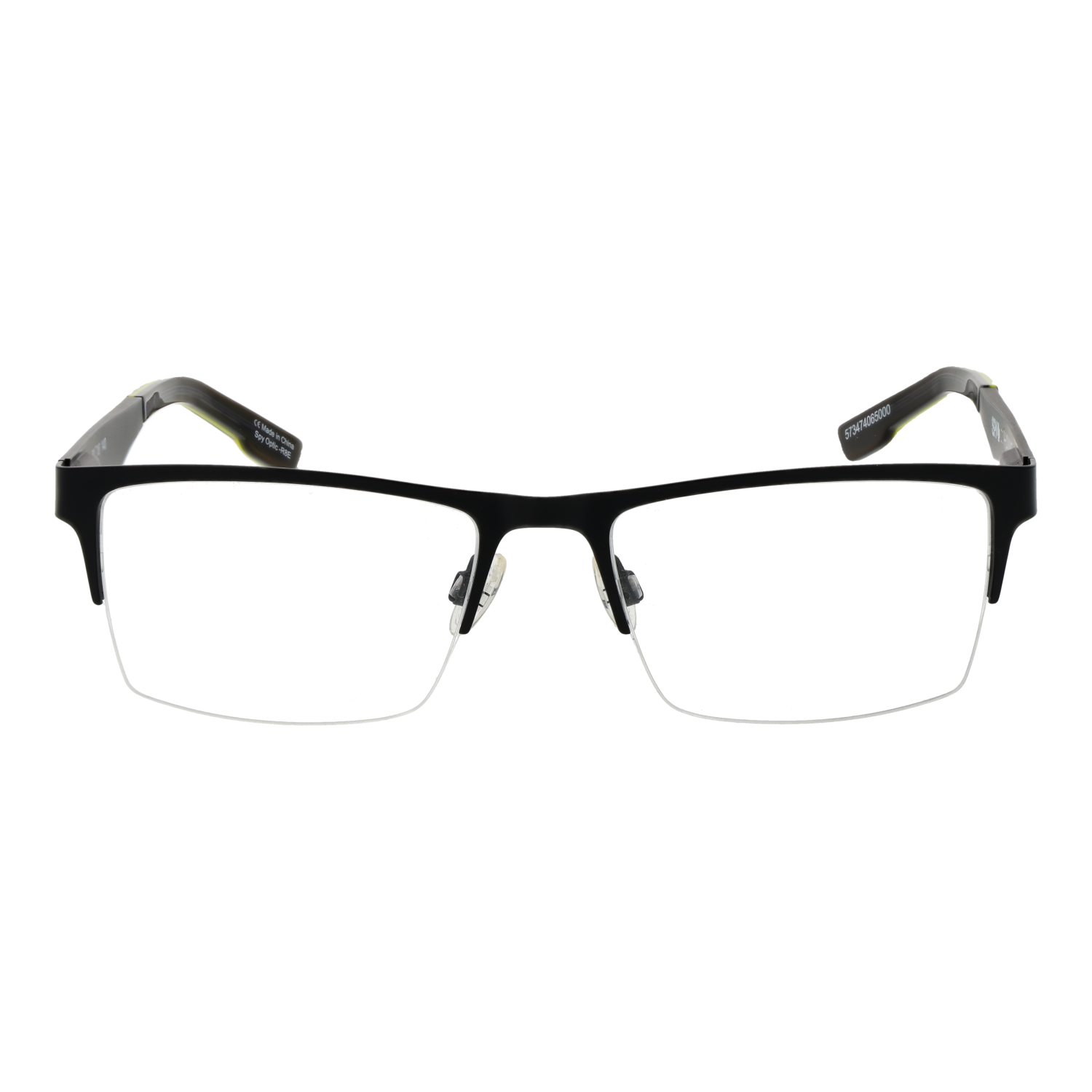 SPY EYEWEAR 573474065000 Sonnenbrille ansicht-2
