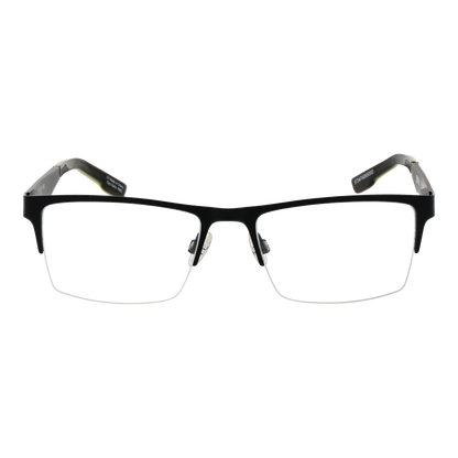 SPY EYEWEAR 573474065000 Sonnenbrille ansicht-2