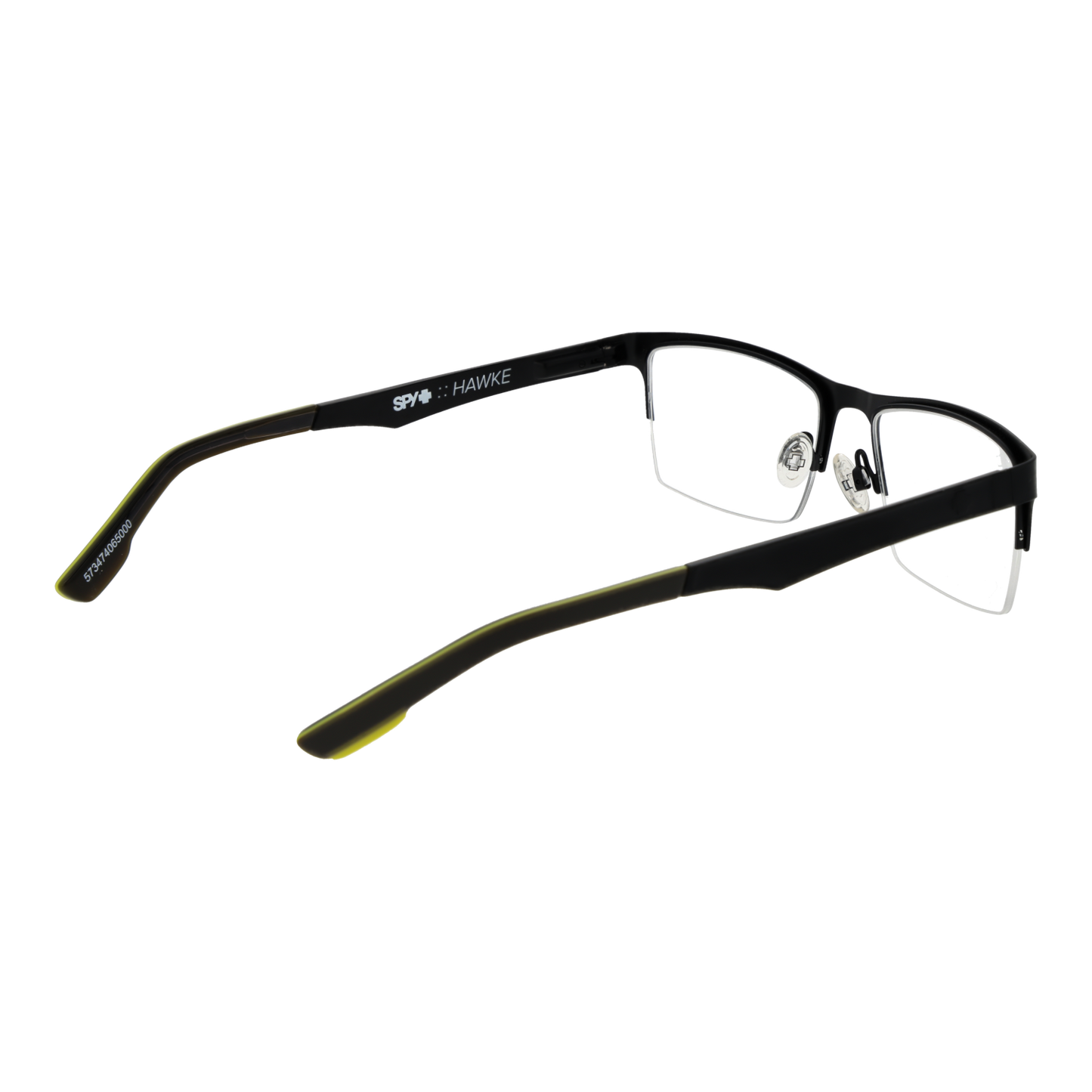 SPY EYEWEAR 573474065000 Sonnenbrille ansicht-3