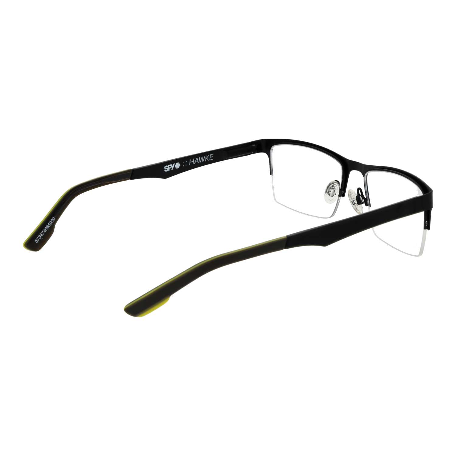 SPY EYEWEAR 573474065000 Sonnenbrille ansicht-3
