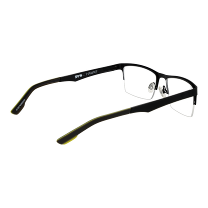 SPY EYEWEAR 573474065000 Sonnenbrille ansicht-3