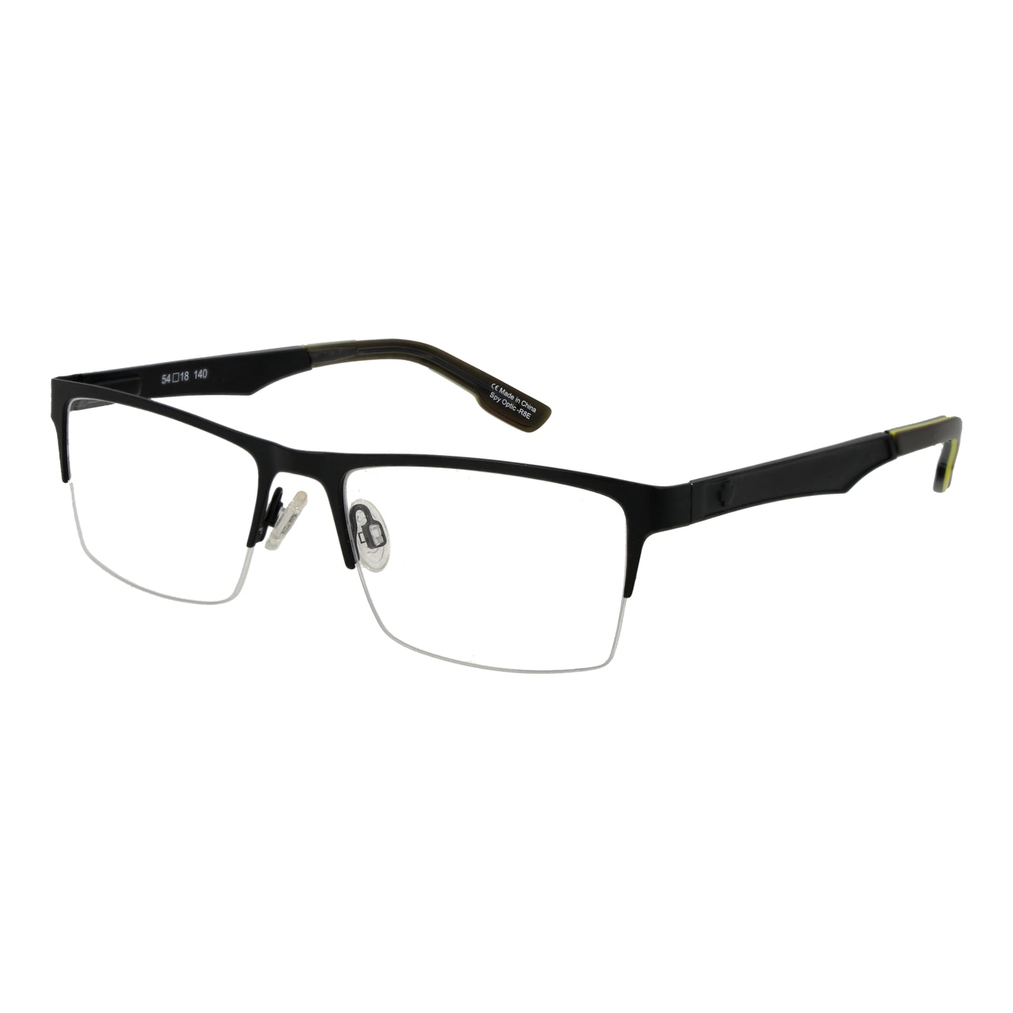 SPY EYEWEAR 573474065000 Sonnenbrille