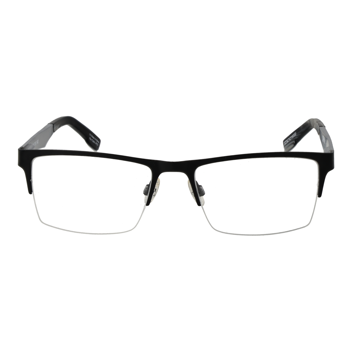 SPY EYEWEAR 573474316000 Sonnenbrille ansicht-2