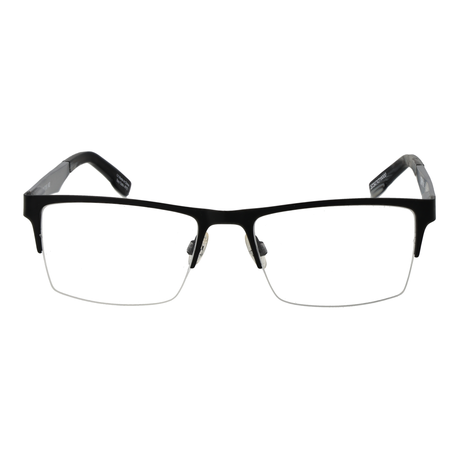 SPY EYEWEAR 573474316000 Sonnenbrille ansicht-2
