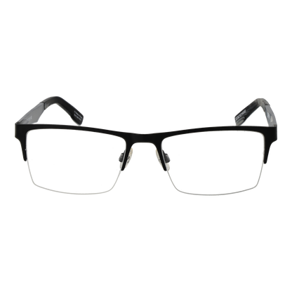 SPY EYEWEAR 573474316000 Sonnenbrille ansicht-2