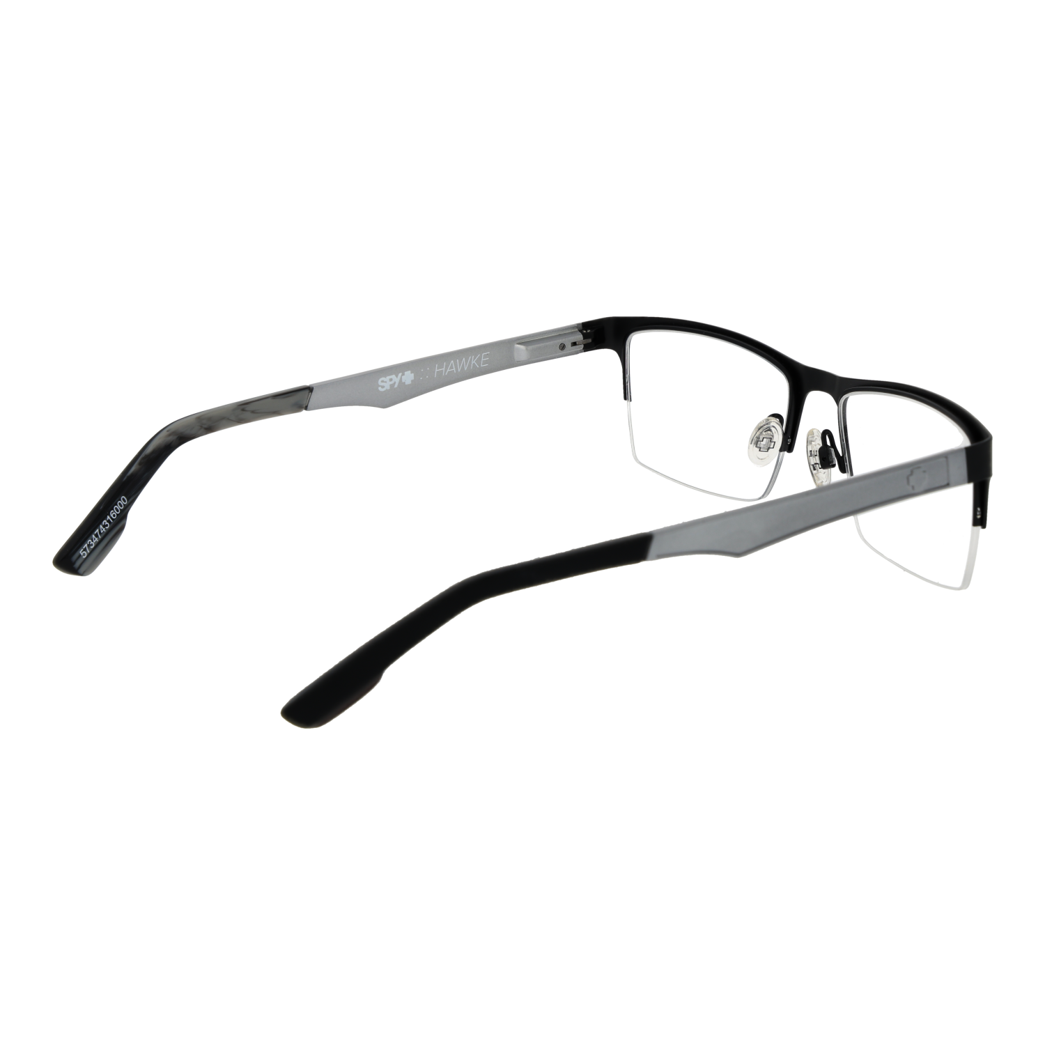 SPY EYEWEAR 573474316000 Sonnenbrille ansicht-3