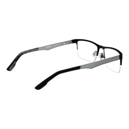SPY EYEWEAR 573474316000 Sonnenbrille ansicht-3