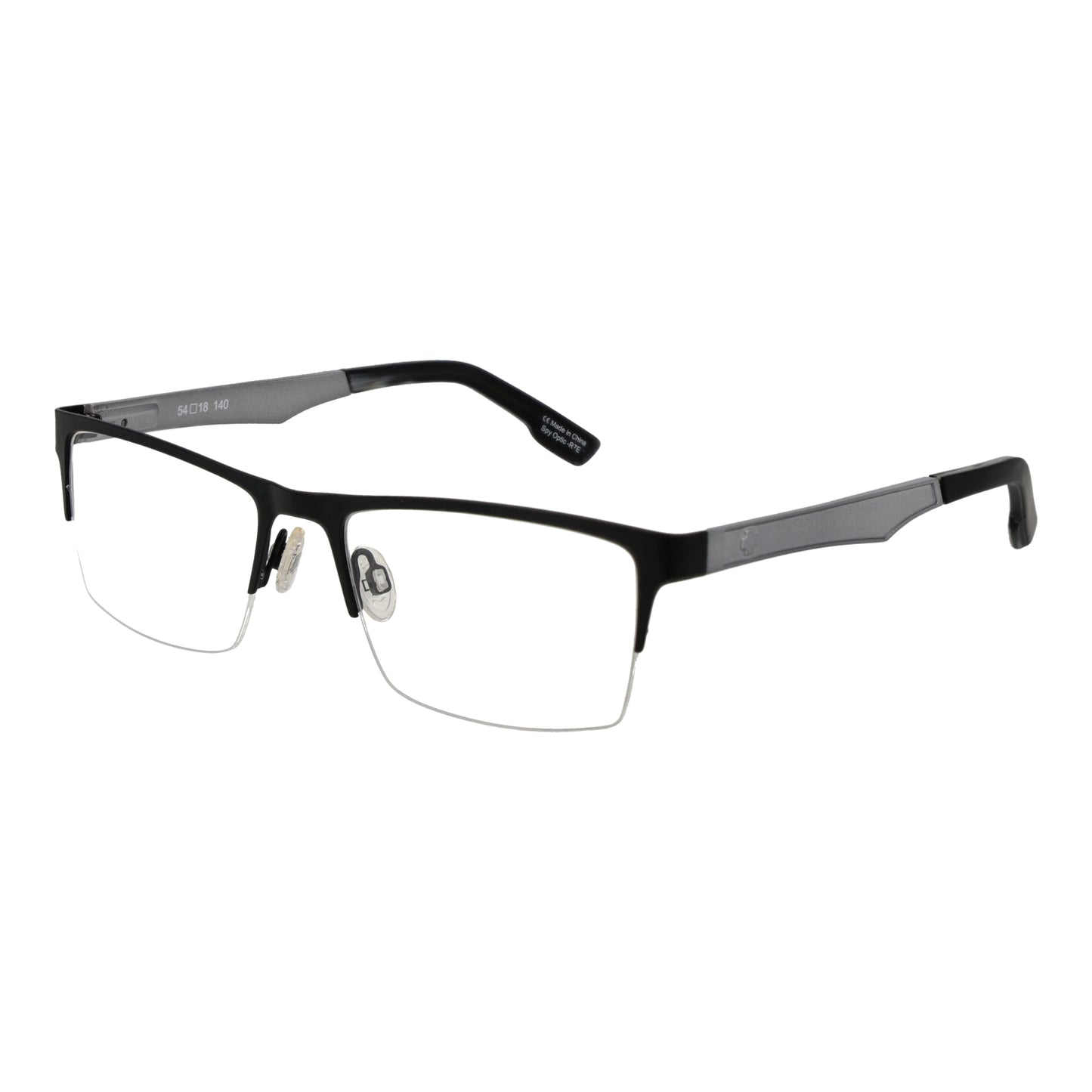 SPY EYEWEAR 573474316000 Sonnenbrille