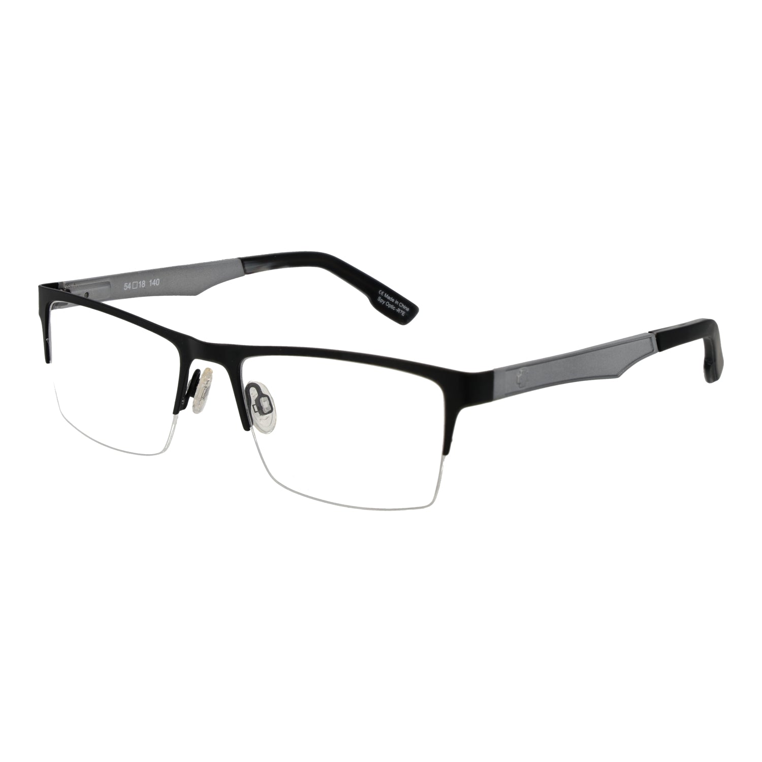 SPY EYEWEAR 573474316000 Sonnenbrille