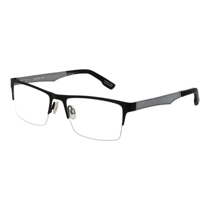 SPY EYEWEAR 573474316000 Sonnenbrille