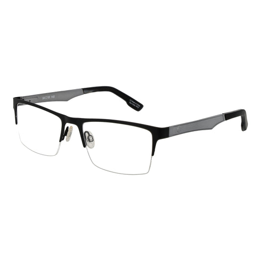 SPY EYEWEAR 573474316000 Sonnenbrille