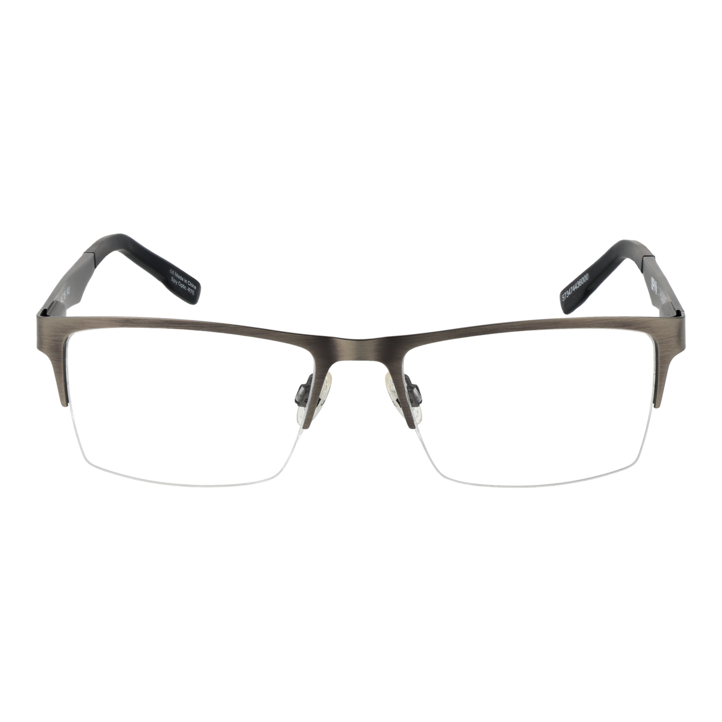SPY EYEWEAR 573474436000 Sonnenbrille ansicht-2