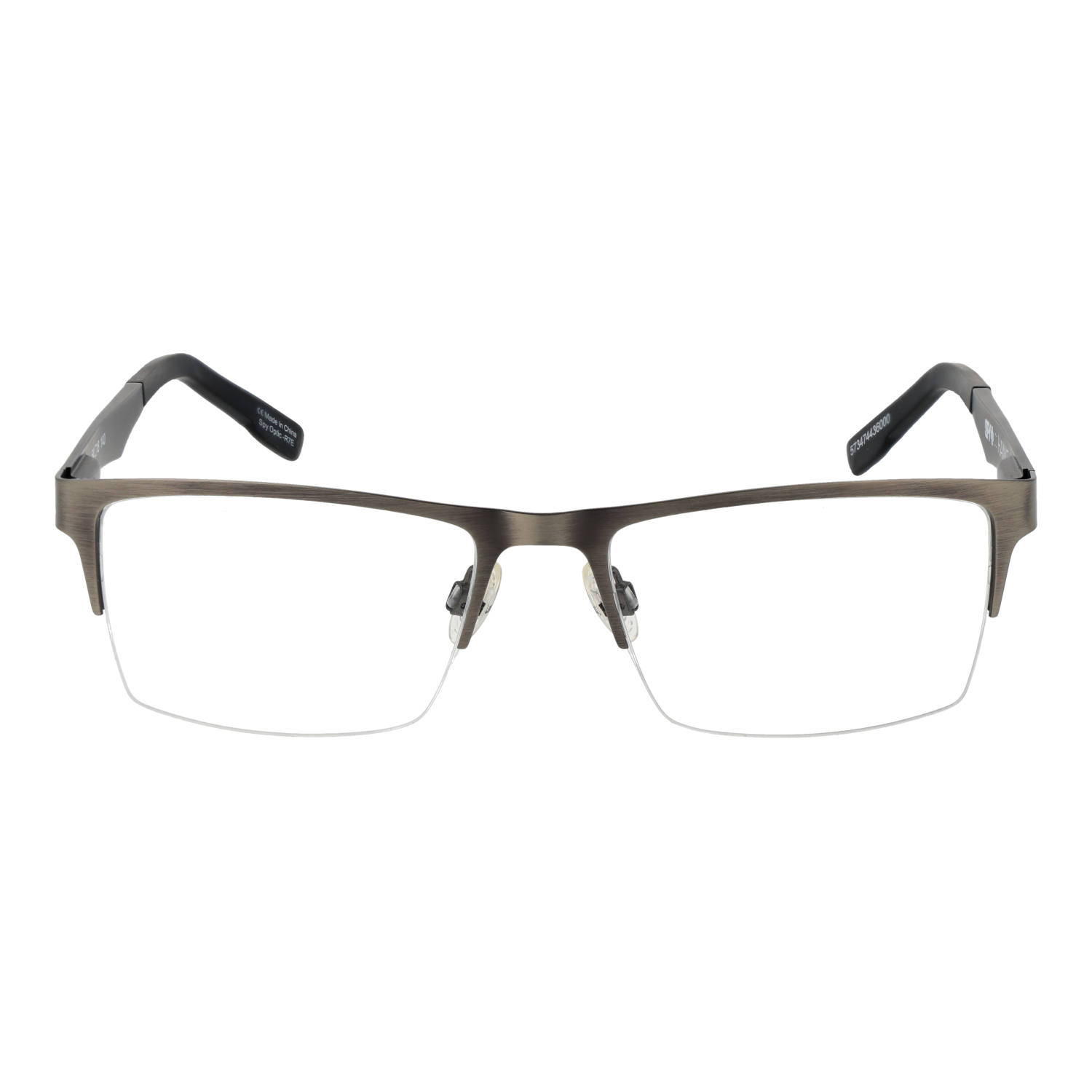 SPY EYEWEAR 573474436000 Sonnenbrille ansicht-2