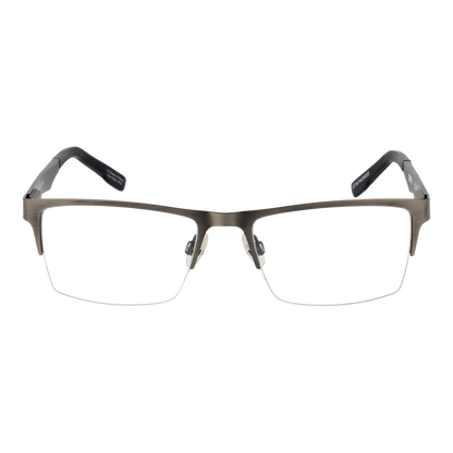 SPY EYEWEAR 573474436000 Sonnenbrille ansicht-2