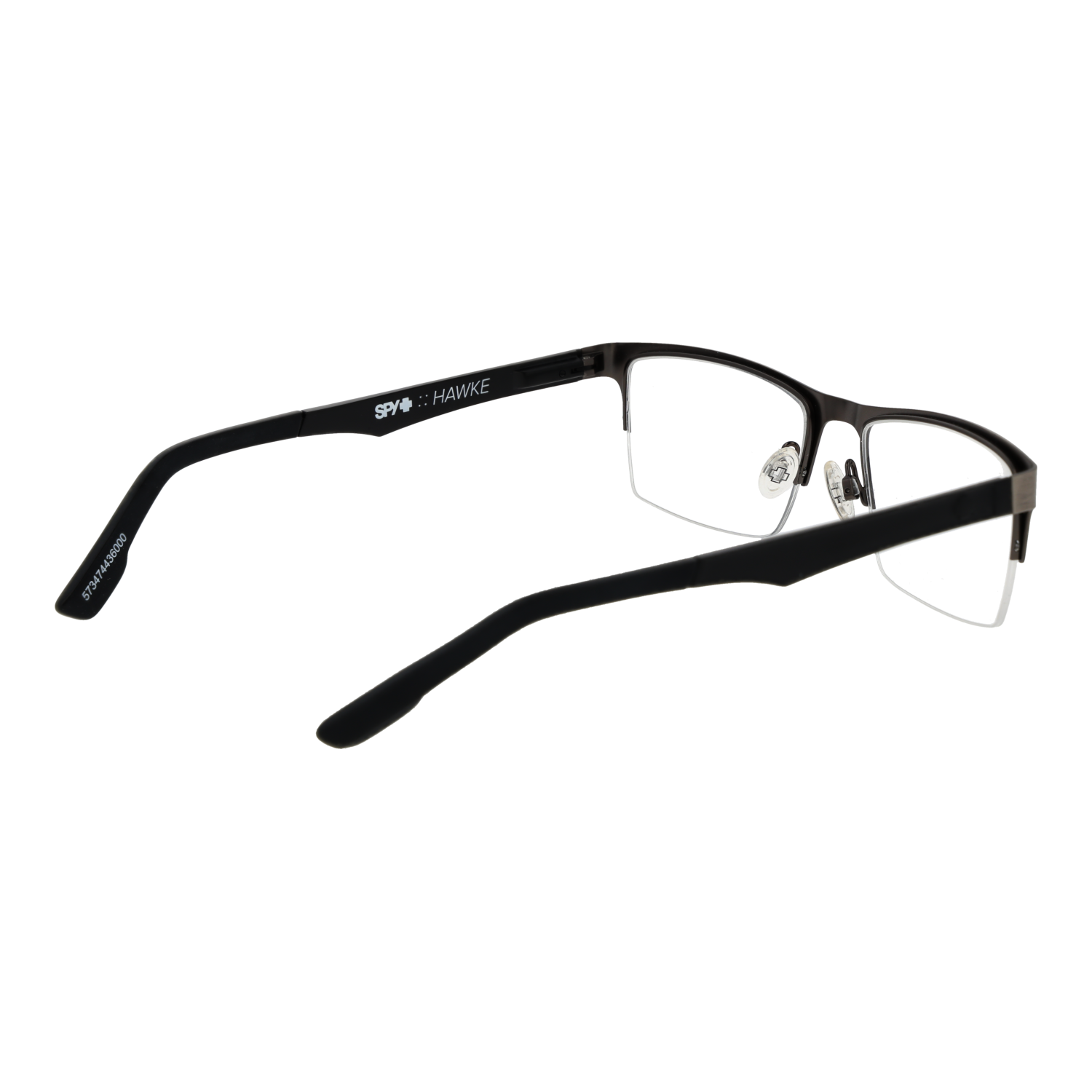 SPY EYEWEAR 573474436000 Sonnenbrille ansicht-3