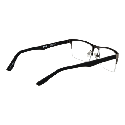 SPY EYEWEAR 573474436000 Sonnenbrille ansicht-3