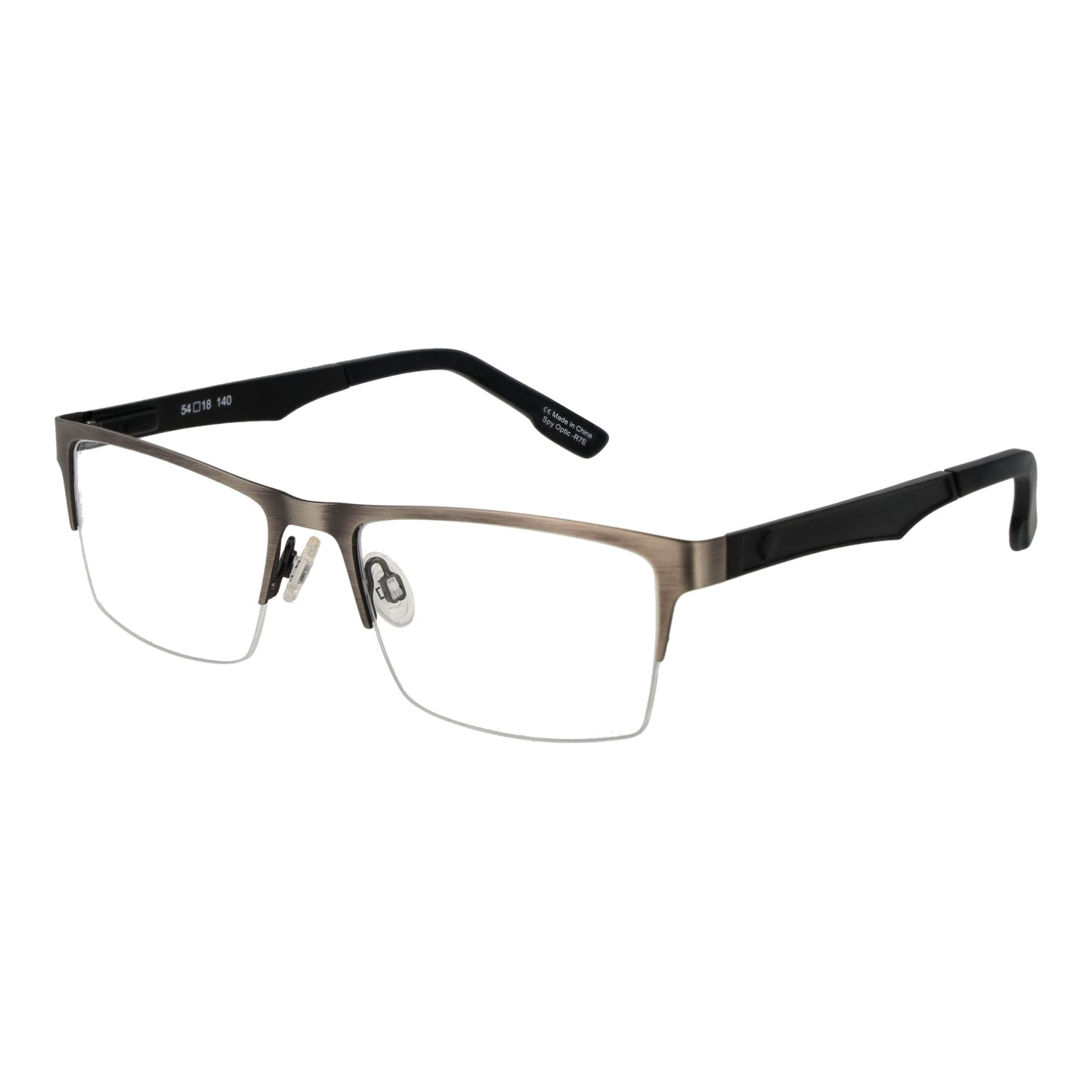 SPY EYEWEAR 573474436000 Sonnenbrille