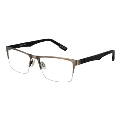 SPY EYEWEAR 573474436000 Sonnenbrille