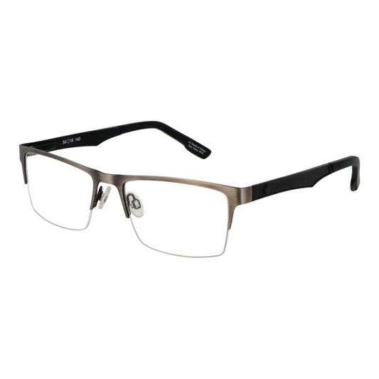 SPY EYEWEAR 573474436000 Sonnenbrille
