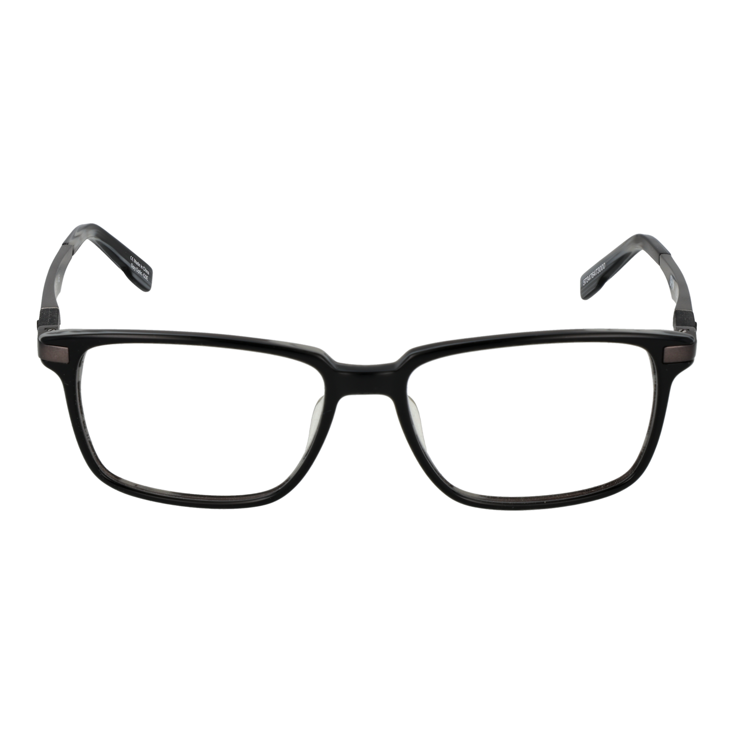 SPY EYEWEAR 573476473000 Sonnenbrille ansicht-2