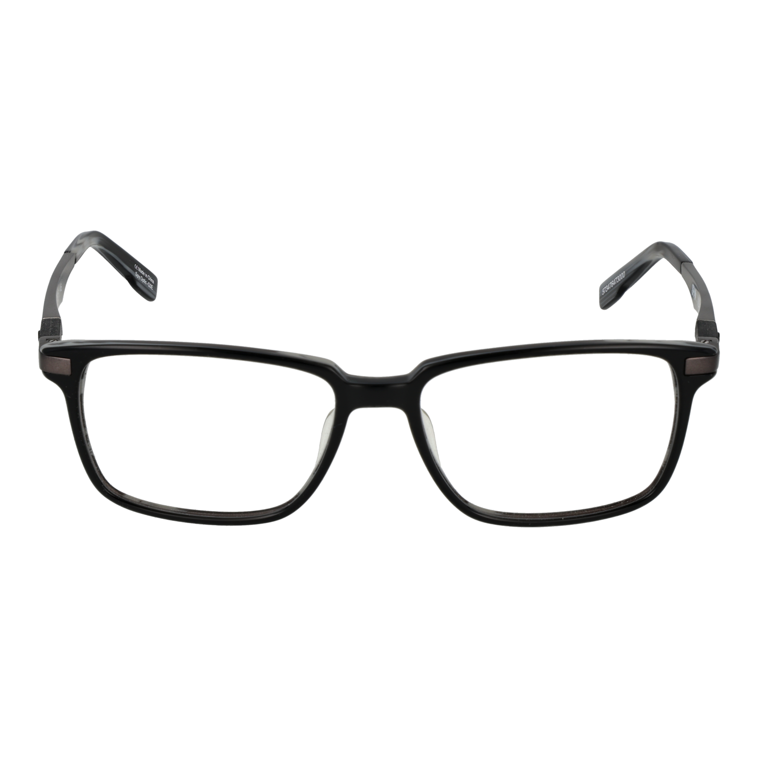 SPY EYEWEAR 573476473000 Sonnenbrille ansicht-2