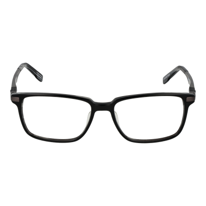 SPY EYEWEAR 573476473000 Sonnenbrille ansicht-2