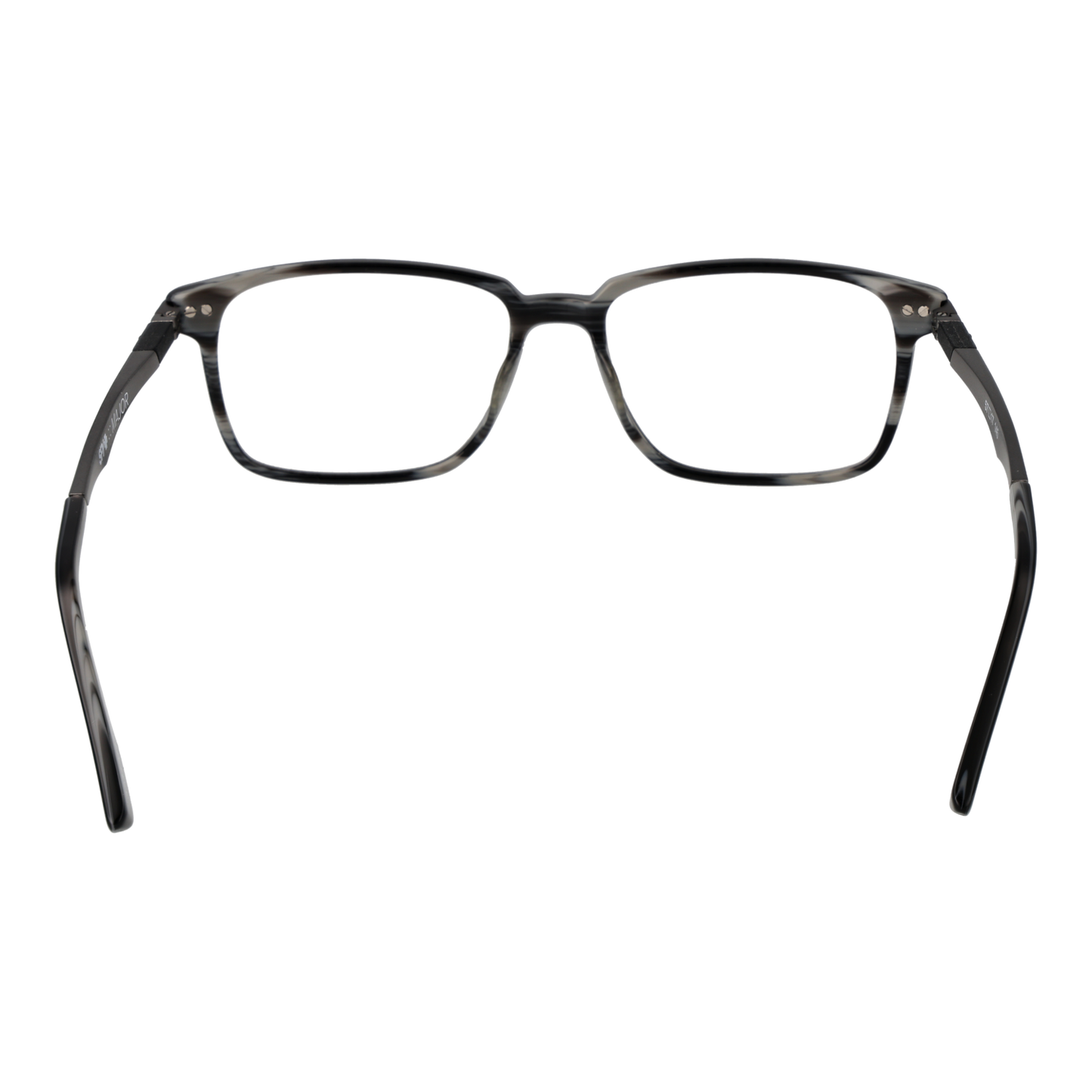 SPY EYEWEAR 573476473000 Sonnenbrille ansicht-3