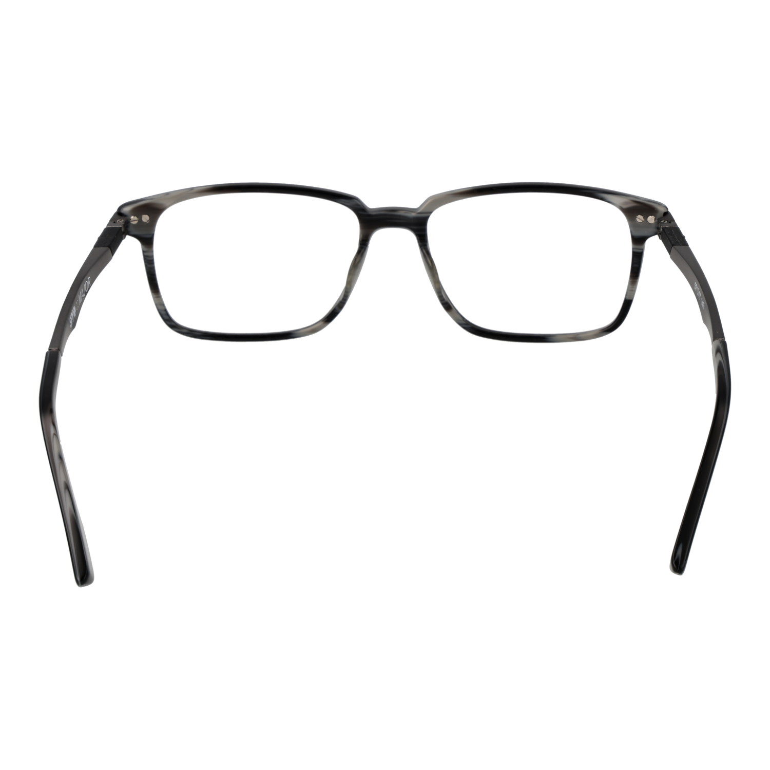 SPY EYEWEAR 573476473000 Sonnenbrille ansicht-3