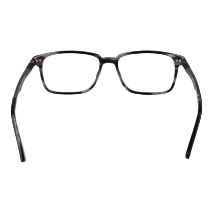 SPY EYEWEAR 573476473000 Sonnenbrille ansicht-3