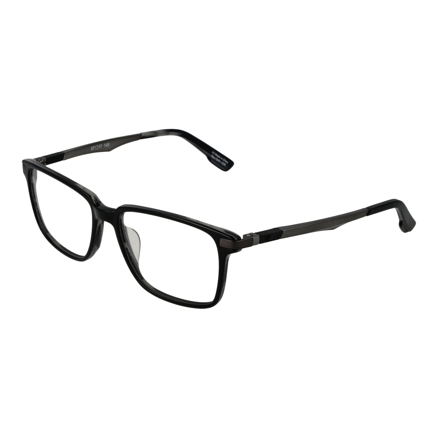 SPY EYEWEAR 573476473000 Sonnenbrille