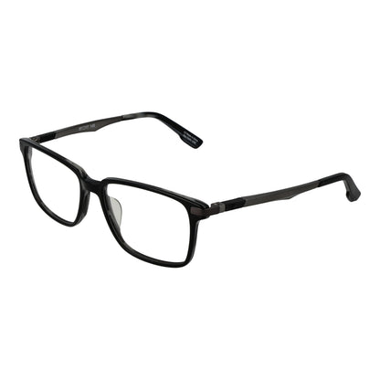 SPY EYEWEAR 573476473000 Sonnenbrille