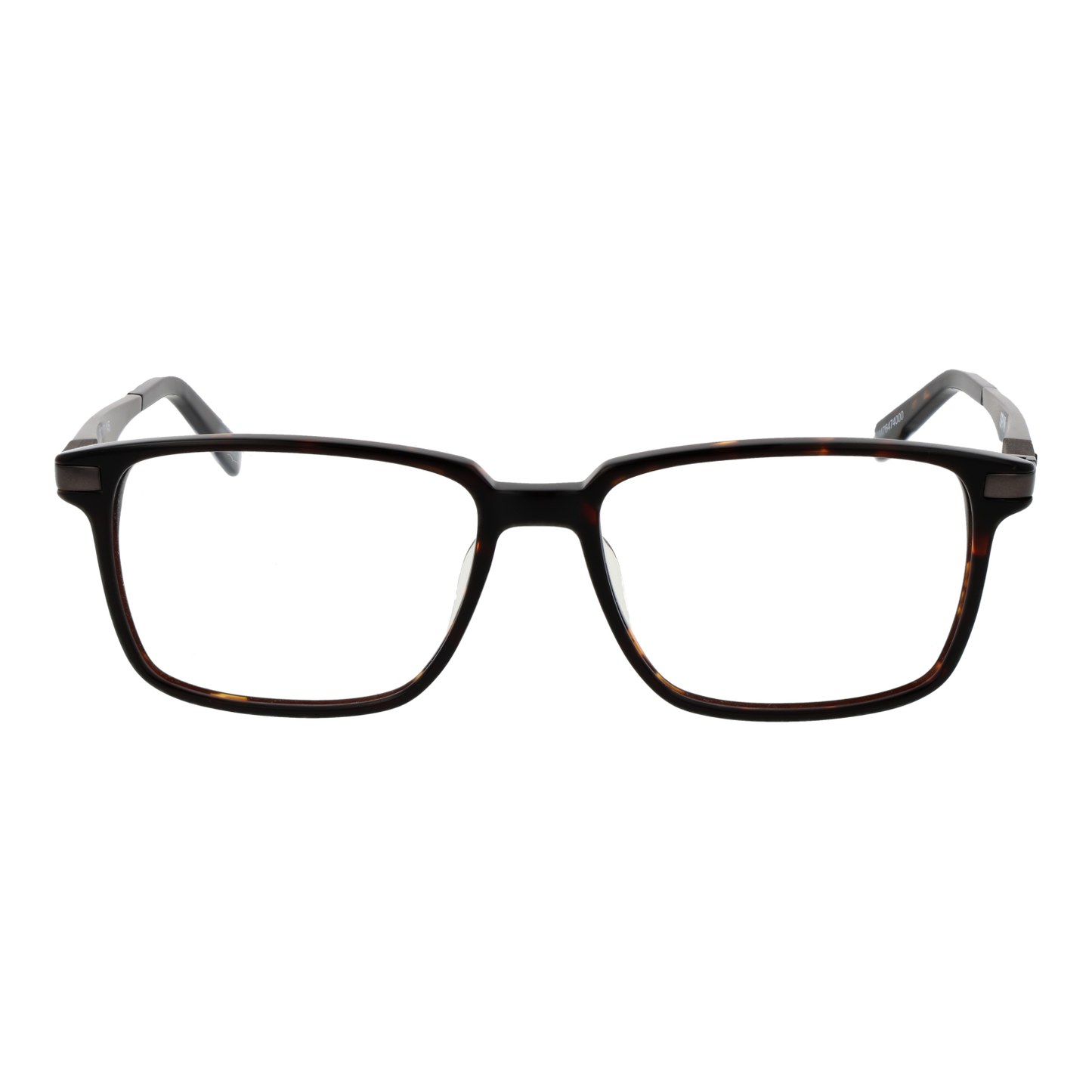 SPY EYEWEAR 573476474000 Sonnenbrille ansicht-2