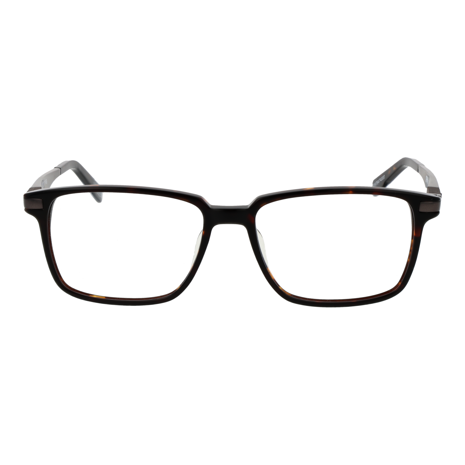 SPY EYEWEAR 573476474000 Sonnenbrille ansicht-2