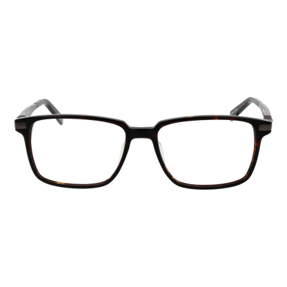 SPY EYEWEAR 573476474000 Sonnenbrille ansicht-2