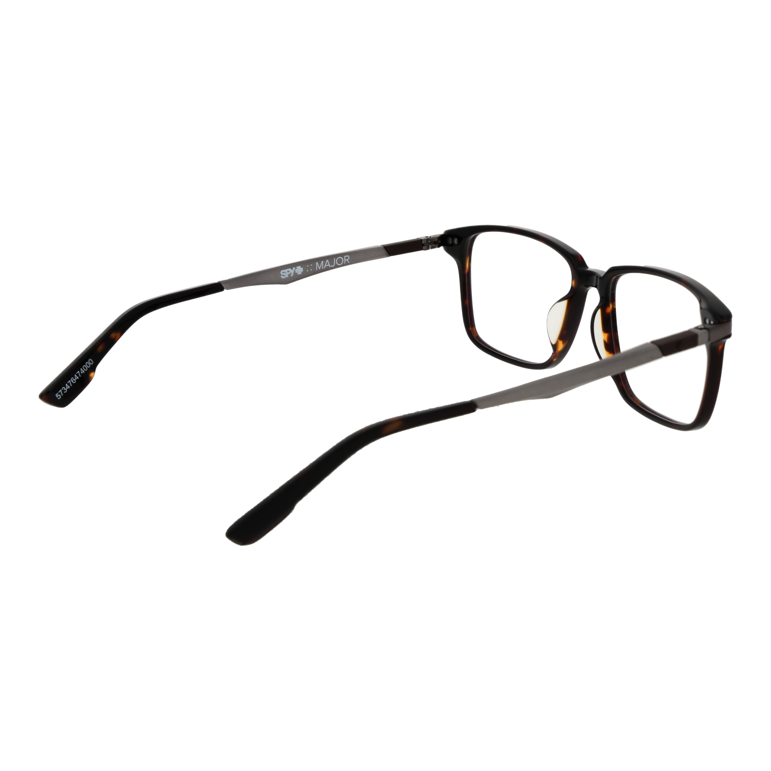 SPY EYEWEAR 573476474000 Sonnenbrille ansicht-3