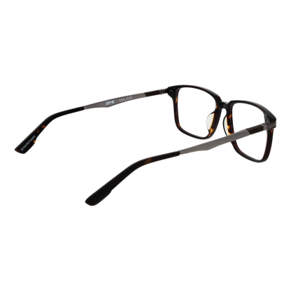 SPY EYEWEAR 573476474000 Sonnenbrille ansicht-3