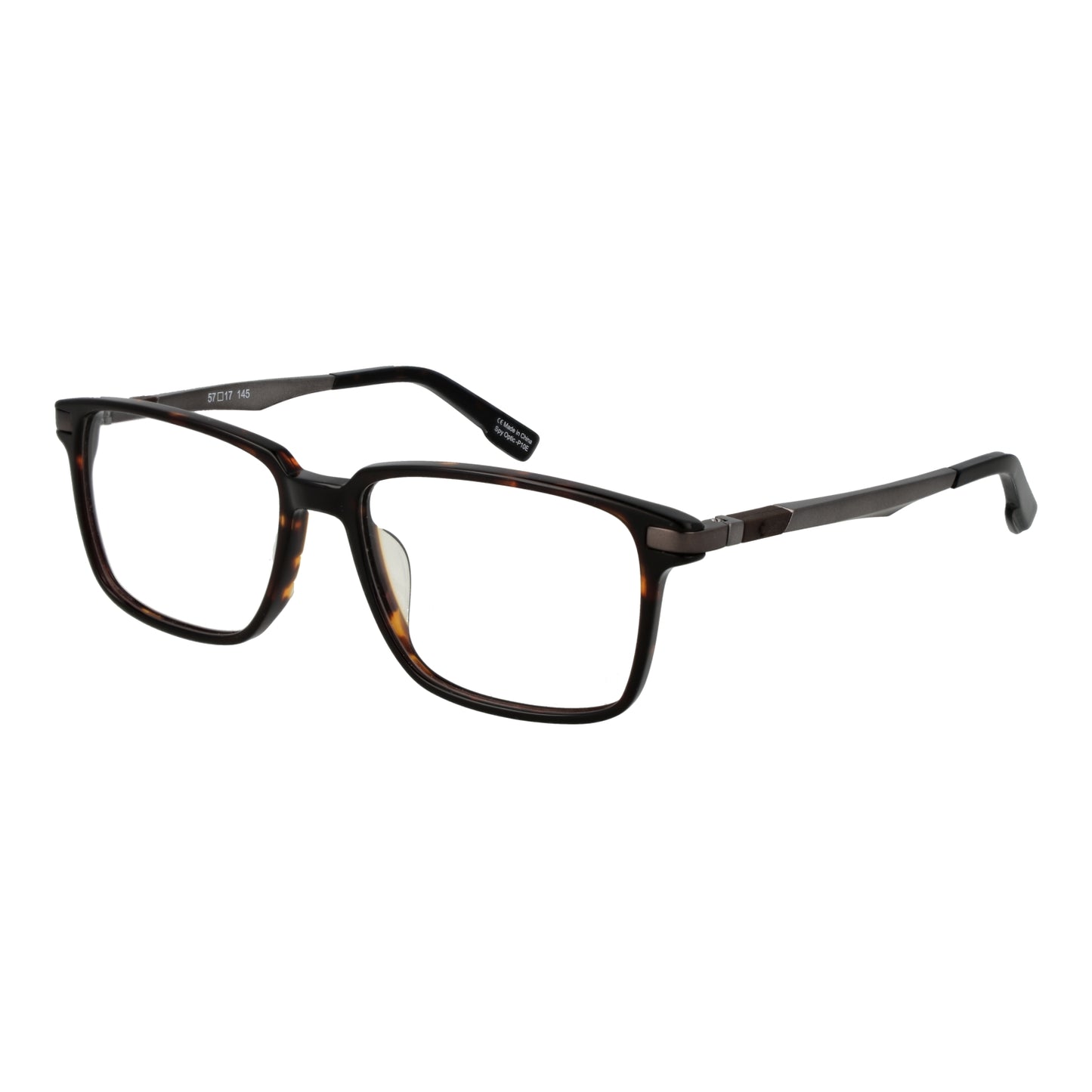 SPY EYEWEAR 573476474000 Sonnenbrille