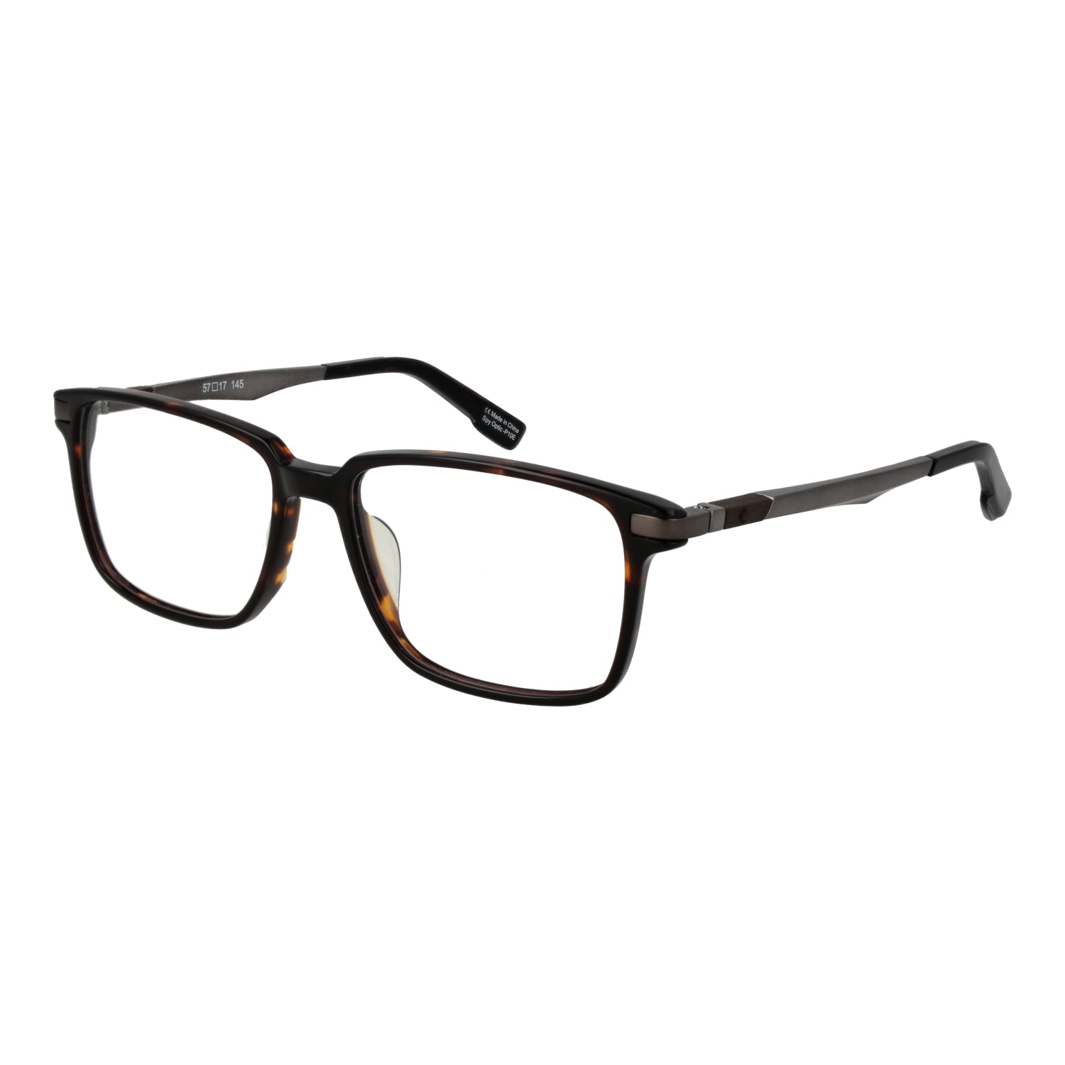 SPY EYEWEAR 573476474000 Sonnenbrille