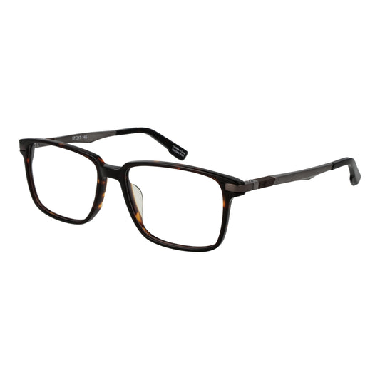 SPY EYEWEAR 573476474000 Sonnenbrille