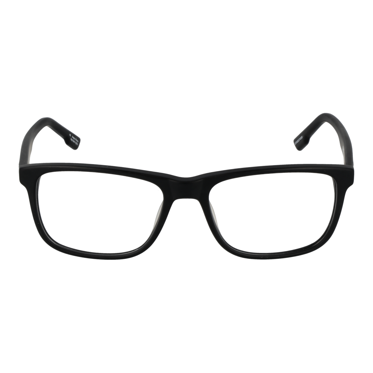 SPY EYEWEAR 573495374000 Sonnenbrille ansicht-2