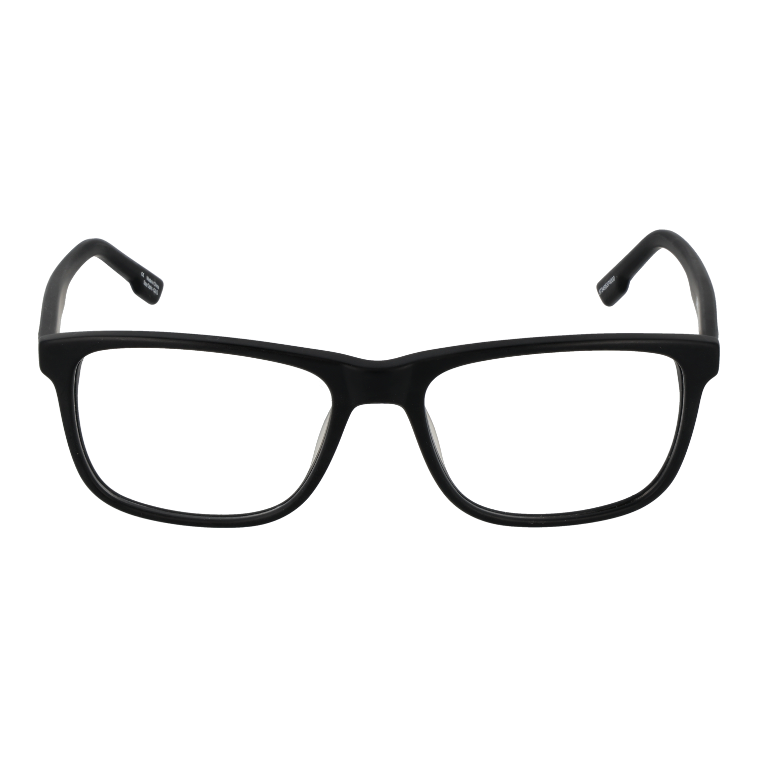 SPY EYEWEAR 573495374000 Sonnenbrille ansicht-2