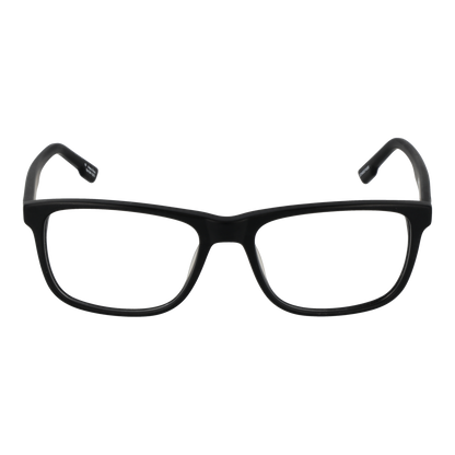 SPY EYEWEAR 573495374000 Sonnenbrille ansicht-2