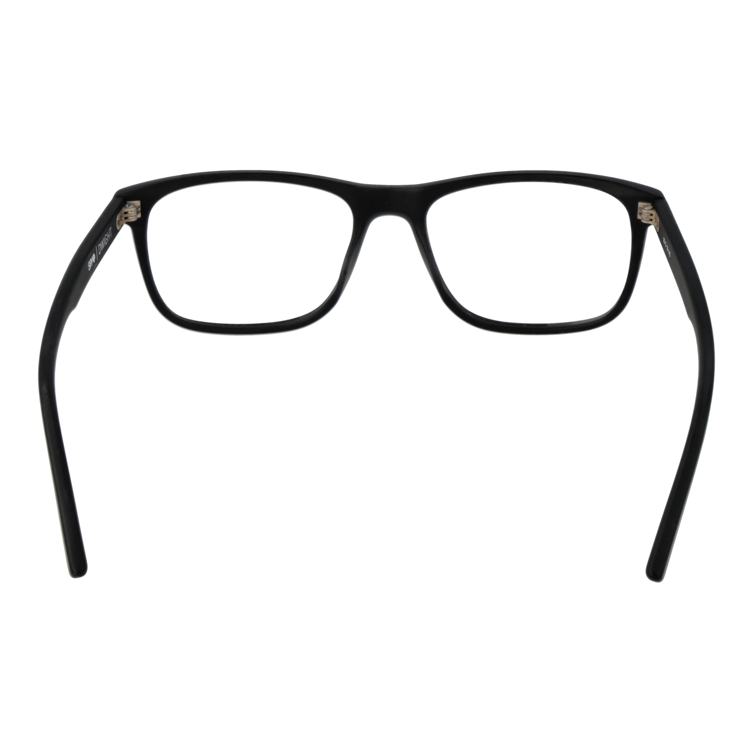 SPY EYEWEAR 573495374000 Sonnenbrille ansicht-3