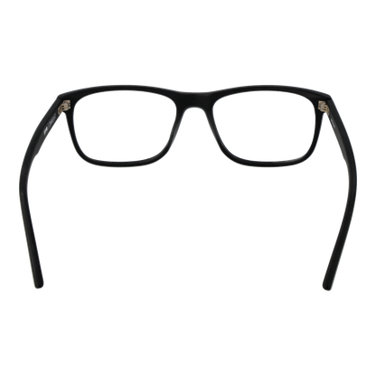 SPY EYEWEAR 573495374000 Sonnenbrille ansicht-3