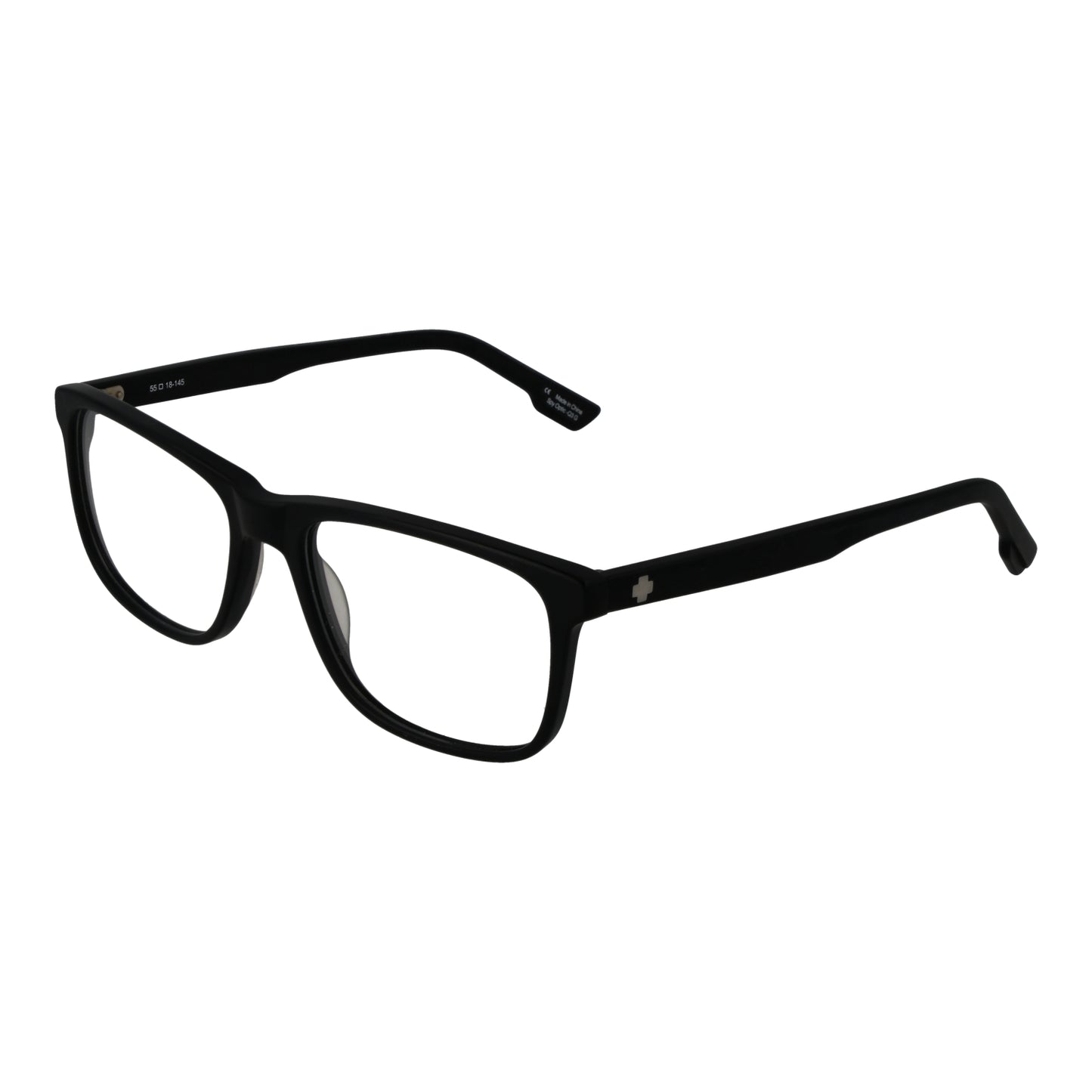 SPY EYEWEAR 573495374000 Sonnenbrille