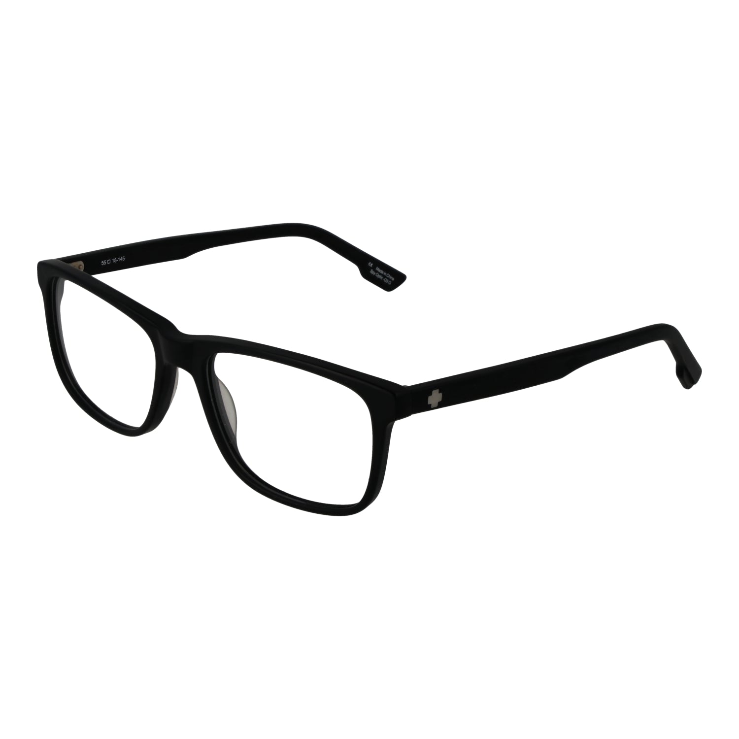 SPY EYEWEAR 573495374000 Sonnenbrille