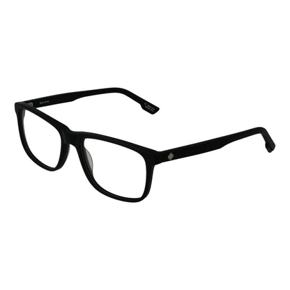 SPY EYEWEAR 573495374000 Sonnenbrille