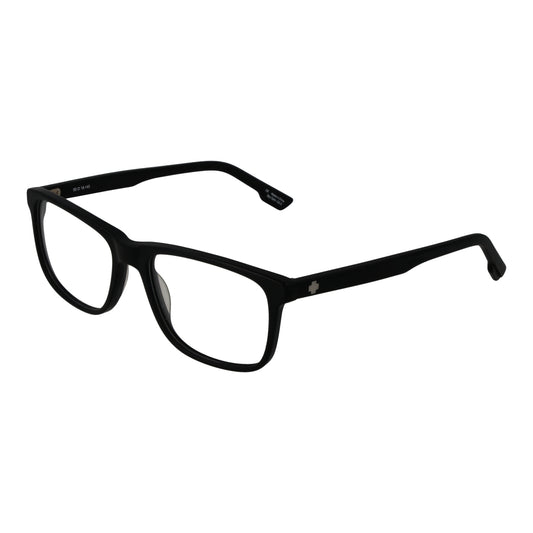 SPY EYEWEAR 573495374000 Sonnenbrille