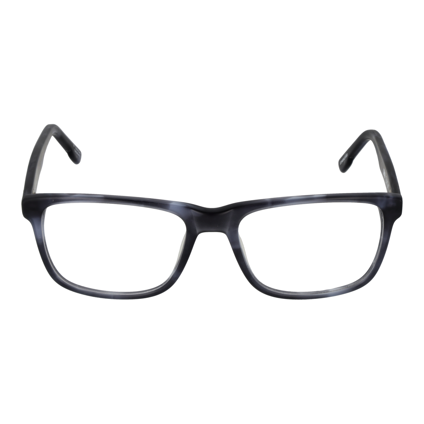 SPY EYEWEAR 573495429000 Sonnenbrille ansicht-2